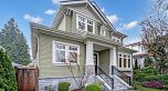 1737 W 63rd Avenue