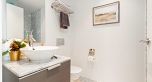 1808 1111 Alberni Street