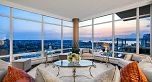 2802 428 Beach Crescent