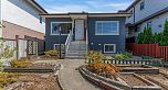 2168 Renfrew Street