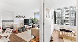 1011 1661 Quebec Street