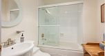 1701 1888 Alberni Street