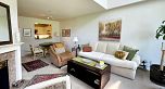 407 525 Wheelhouse Square