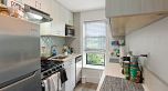 250 E 53rd Avenue