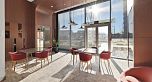 402 1768 COOK STREET, Vancouver BC V5Y 0N3