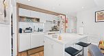 1011 1661 Quebec Street