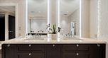 2802 428 Beach Crescent