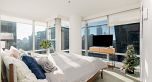 1808 1111 Alberni Street