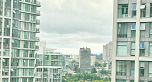 2103 950 Cambie Street