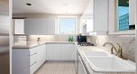 1701 1888 Alberni Street