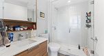 1011 1661 Quebec Street