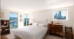 1701 1888 Alberni Street