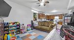 3138 Wellington Avenue