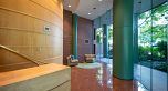 1701 1888 Alberni Street