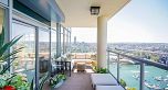 2802 428 Beach Crescent