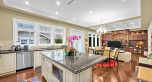 1737 W 63rd Avenue