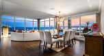 2802 428 Beach Crescent