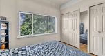 2168 Renfrew Street