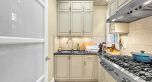1737 W 63rd Avenue