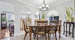 3138 Wellington Avenue