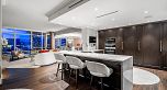 2802 428 Beach Crescent