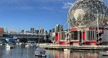 1011 1661 Quebec Street