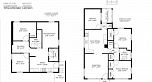 2168 Renfrew Street