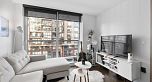 402 1768 COOK STREET, Vancouver BC V5Y 0N3