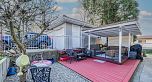 3138 Wellington Avenue