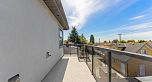 6913 Argyle Street