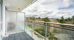 816 433 SW Marine Drive