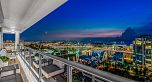 2802 428 Beach Crescent