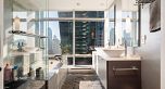 1808 1111 Alberni Street