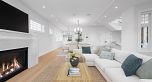 1428 Trafalgar Street