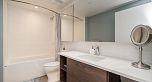 1011 3557 Sawmill Crescent