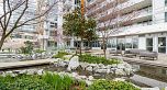 816 433 SW Marine Drive