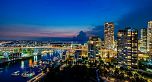 2802 428 Beach Crescent