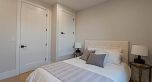 3 6649 Heather Street