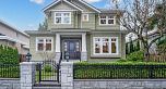 1737 W 63rd Avenue
