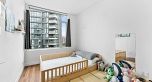 1011 1661 Quebec Street