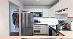 407 525 Wheelhouse Square