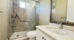 5828 Quebec Street