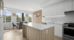 505 2450 Garden Drive
