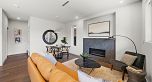 2 638 E 46th Avenue