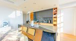 2701 1289 Hornby Street