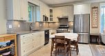 5828 Quebec Street