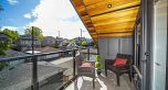 1710 E 35th Avenue