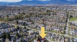 3138 Wellington Avenue