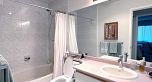 407 525 Wheelhouse Square