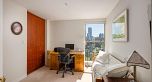 1701 1888 Alberni Street